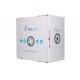 Extralink Twisted pair CAT5E FTP (F/UTP) V2 Outdoor 305M Extralink Twisted pair CAT5E FTP (F/UTP) V2 Outdoor 305M