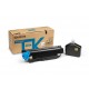 KYOCERA Toner TK-5280C cartridge 1 pc(s) Original Cyan KYOCERA Toner TK-5280C cartridge 1 pc(s) Original Cyan
