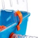 FERPLAST Combi 2 - Cage FERPLAST Combi 2 - Cage