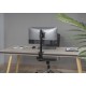 Gembird MA-D1-02 monitor mount / stand 81.3 cm (32 Gembird MA-D1-02 monitor mount / stand 81.3 cm (32