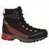 Trango trk gtx-carbon-goji-44 boots