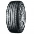 Tyre 255/35 R19 96W Yokohama ADVAN FLEVA V701 Label:C-A-A-69 dB