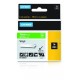 DYMO IND Vinyl Labels
