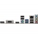 ASRock H610M-HDV/M.2 R2.0 motherboard ASRock H610M-HDV/M.2 R2.0 motherboard