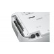 Epson EH-TW6250 Standard throw projector 2800 ANSI lumens 3LCD 4K+ (5120x3200) White Epson EH-TW6250 Standard throw projector 2800 ANSI lumens 3LCD 4K+ (5120x3200) White
