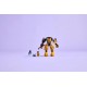 LEGO NINJAGO 71839 Arin's Spinjitzu Battle Mech LEGO NINJAGO 71839 Arin's Spinjitzu Battle Mech