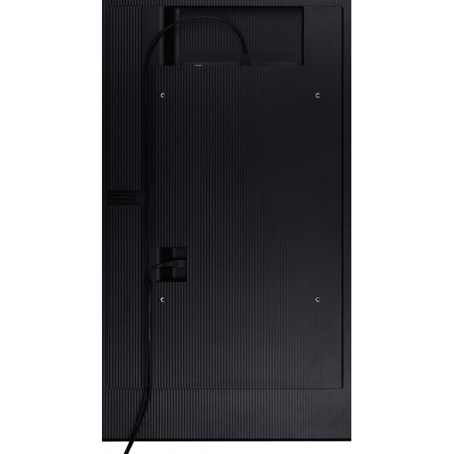 iiyama LH4360UHS-B2AG Signage Display Digital A-board 108 cm (42.5