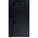 iiyama LH4360UHS-B2AG Signage Display Digital A-board 108 cm (42.5