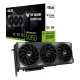 ASUS TUF Gaming TUF-RTX5060-O8G-GAMING NVIDIA GeForce RTX 5060 8 GB GDDR7 ASUS TUF Gaming TUF-RTX5060-O8G-GAMING NVIDIA GeForce RTX 5060 8 GB GDDR7