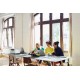 HP LaserJet MFP M234d Printer Laser A4 600 x 600 DPI 29 ppm HP LaserJet MFP M234d Printer Laser A4 600 x 600 DPI 29 ppm