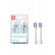 Oclean P3K1 2 pc(s) White