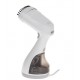 Adler AD 5042 Handheld Clothes Steamer Adler AD 5042 Handheld Clothes Steamer