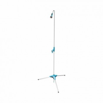 C.ENERGO SHOWER GARDEN WITH BASE