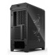 Fractal Design Meshify 3 Black TG Light Tint Fractal Design Meshify 3 Black TG Light Tint