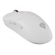 GENESIS NMG-2194 mouse Gaming Ambidextrous Bluetooth + USB Type-C Optical 26000 DPI