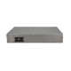 Extralink OLT Predator V2 EPON, 1U 19 Extralink OLT Predator V2 EPON, 1U 19