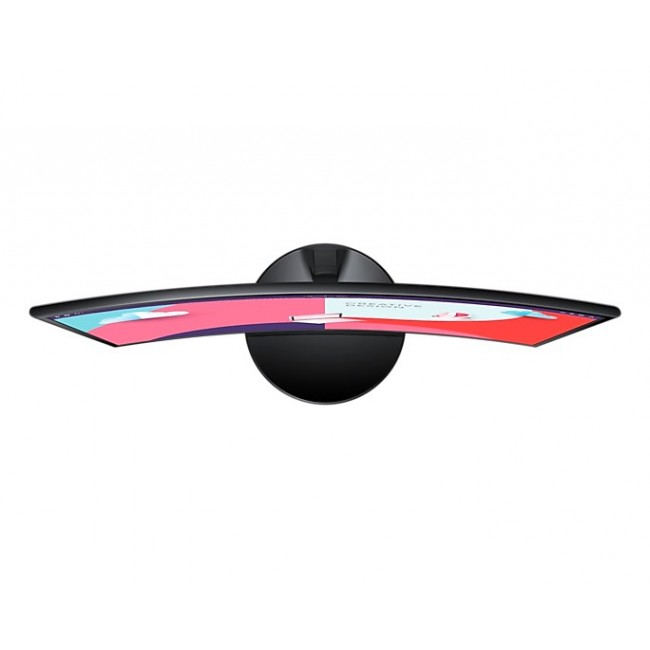 Samsung LS24C360EAUXEN LED display 61 cm (24 Samsung LS24C360EAUXEN LED display 61 cm (24