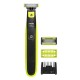 Philips Norelco OneBlade OneBlade QP2824/20 Face and Body Philips Norelco OneBlade OneBlade QP2824/20 Face and Body
