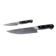 Set of 2 knives ZWILLING Pro 38430-004-0 Set of 2 knives ZWILLING Pro 38430-004-0