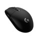 Logitech G G305 LIGHTSPEED Wireless Gaming Mouse Logitech G G305 LIGHTSPEED Wireless Gaming Mouse