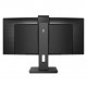 Philips P Line 346P1CRH/00 LED display 86.4 cm (34 Philips P Line 346P1CRH/00 LED display 86.4 cm (34