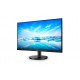 Philips V Line 275V8LA/00 computer monitor 68.6 cm (27