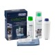 De Longhi DLSC306 Cleaning set De Longhi DLSC306 Cleaning set