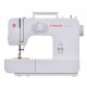 SEWING MACHINE SINGER PROMISE 1408 SEWING MACHINE SINGER PROMISE 1408