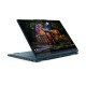 Lenovo Yoga 7 2-in-1 14IML9 Intel Core Ultra 5 125H Hybrid (2-in-1) 35.6 cm (14 Lenovo Yoga 7 2-in-1 14IML9 Intel Core Ultra 5 125H Hybrid (2-in-1) 35.6 cm (14