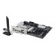 ASUS PRIME B860-PLUS WIFI Intel B860 LGA 1851 (Socket V1) ATX ASUS PRIME B860-PLUS WIFI Intel B860 LGA 1851 (Socket V1) ATX