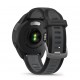 Garmin Forerunner 165 3.05 cm (1.2 Garmin Forerunner 165 3.05 cm (1.2