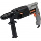 Hammer drill SDS Plus 620W STHOR 79054 Hammer drill SDS Plus 620W STHOR 79054