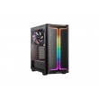 be quiet! Pure Base 501 DX Black Midi Tower