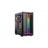 be quiet! Pure Base 501 DX Black Midi Tower