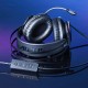 Headphones Micro Gigabyte Aorus H1 RGB Headphones Micro Gigabyte Aorus H1 RGB