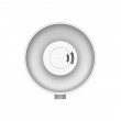 Xiaomi 2 Lite humidifier Ultrasonic 4 L White 23 W