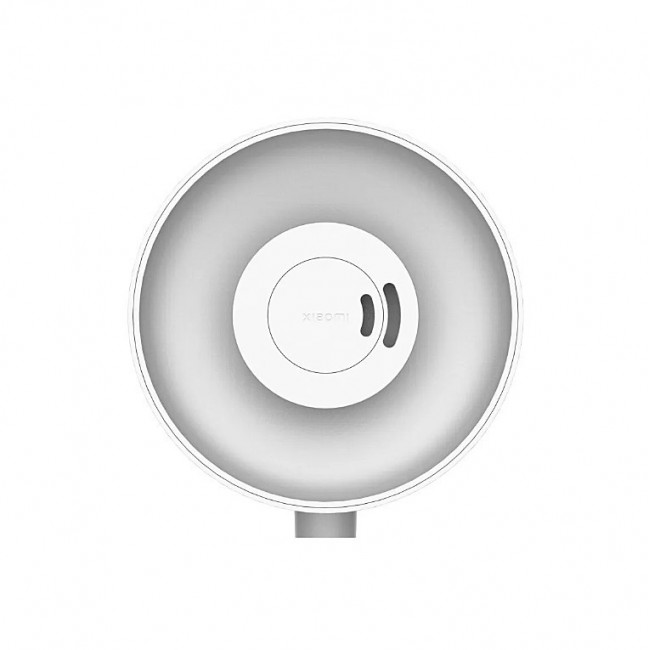 Xiaomi 2 Lite humidifier Ultrasonic 4 L White 23 W
