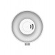 Xiaomi 2 Lite humidifier Ultrasonic 4 L White 23 W