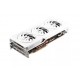 Sapphire Radeon RX 7900 XT PURE 20GB GDDR6 320bit