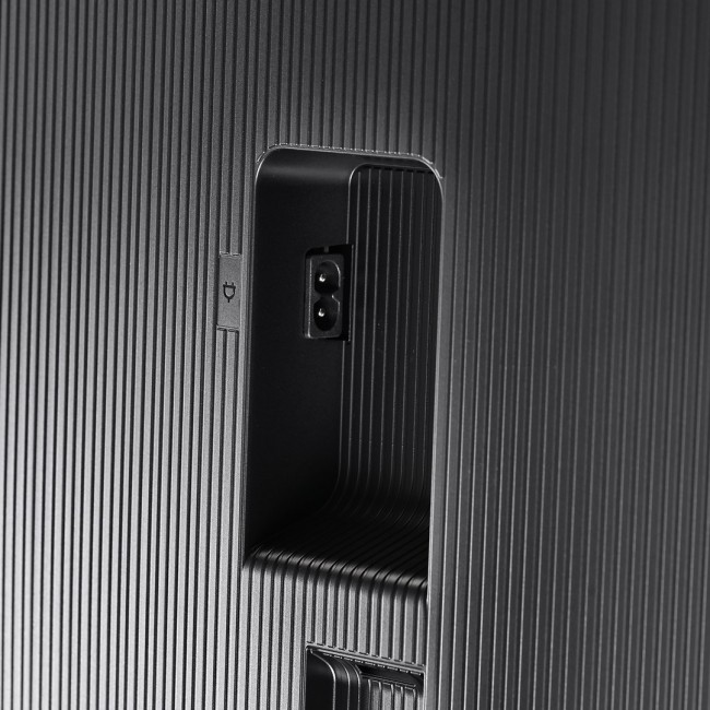 Samsung S85F QE83S85FAE 2.11 m (83 Samsung S85F QE83S85FAE 2.11 m (83