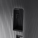 Samsung S85F QE83S85FAE 2.11 m (83 Samsung S85F QE83S85FAE 2.11 m (83