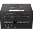 Endorfy Supremo FM6 850W (EY7A012) Black Endorfy Supremo FM6 850W (EY7A012) Black