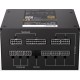 Endorfy Supremo FM6 850W (EY7A012) Black
