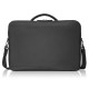 Lenovo 4X40Q26384 notebook case 39.6 cm (15.6 Lenovo 4X40Q26384 notebook case 39.6 cm (15.6