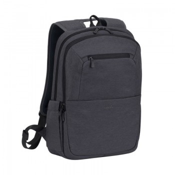 Rivacase 7760 39.6 cm (15.6
