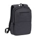 Rivacase 7760 39.6 cm (15.6