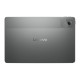 Lenovo Idea Tab 11 MediaTek Dimensity 6300 11 Lenovo Idea Tab 11 MediaTek Dimensity 6300 11