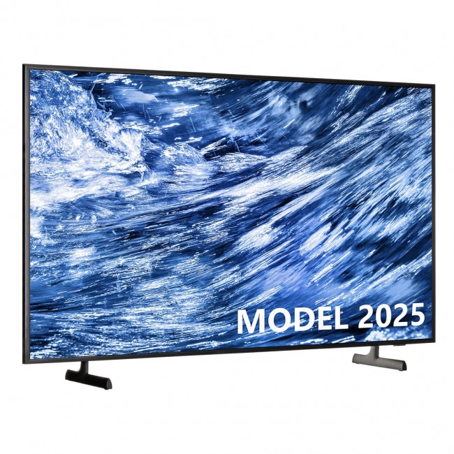 Samsung The Frame QE75LS03DAUXXH TV 190.5 cm (75 Samsung The Frame QE75LS03DAUXXH TV 190.5 cm (75