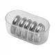 KitchenAid Gourmet Pasta Press KitchenAid Gourmet Pasta Press