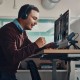 Poly Voyager Focus 2 Microsoft Teams Certified USB-C-C Headset +USB-C/A Adapter +Charging Stand Poly Voyager Focus 2 Microsoft Teams Certified USB-C-C Headset +USB-C/A Adapter +Charging Stand
